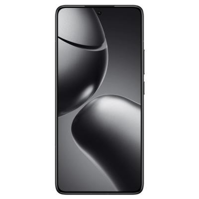 Xiaomi 14T Pro   6,67"/ 12GB/ 1TB/ Titan Black