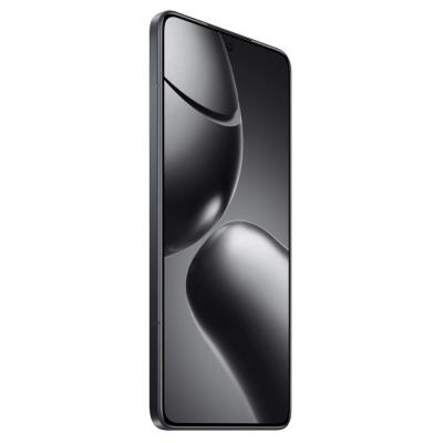 Xiaomi 14T Pro   6,67"/ 12GB/ 1TB/ Titan Black