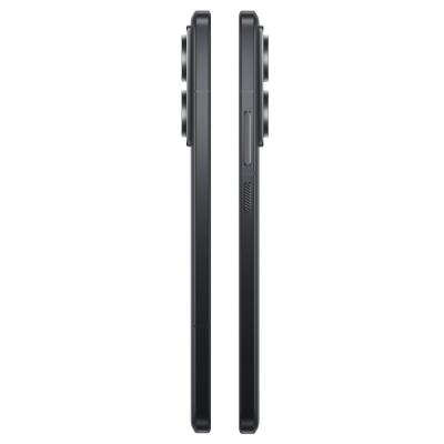 Xiaomi 14T Pro   6,67"/ 12GB/ 1TB/ Titan Black