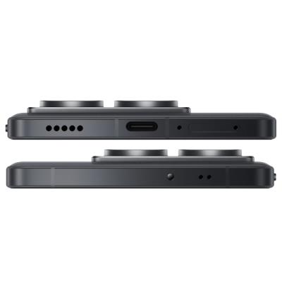 Xiaomi 14T Pro   6,67"/ 12GB/ 1TB/ Titan Black