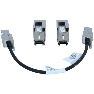 Cisco Catalyst 9200 Stack Module