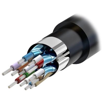 Swissten kabel hdmi na hdmi 4k 60hz 2,0 m pvc