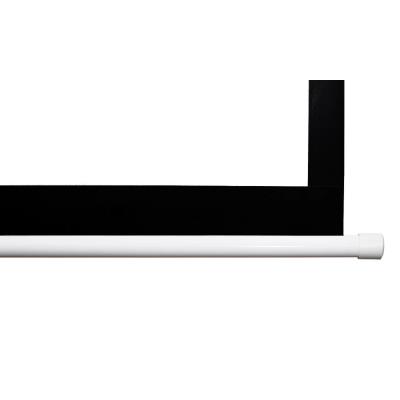 ELITE SCREENS plátno roleta 84" (213,4cm)/ 4:3/ 127,8×170,2cm/ gain 1.1/ case bílý