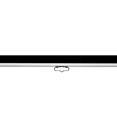ELITE SCREENS plátno roleta 139" (353,1cm)/ 16:10/ 186,2×297,9cm/ gain 1.1/ case bílý