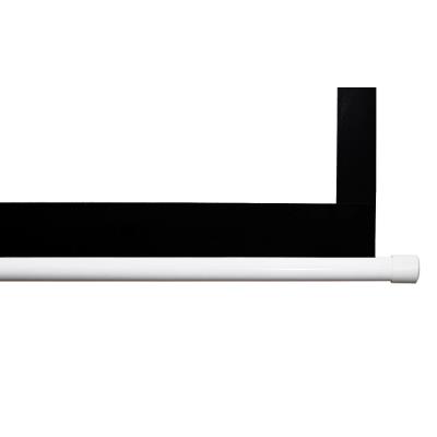 ELITE SCREENS plátno roleta 139" (353,1cm)/ 16:10/ 186,2×297,9cm/ gain 1.1/ case bílý