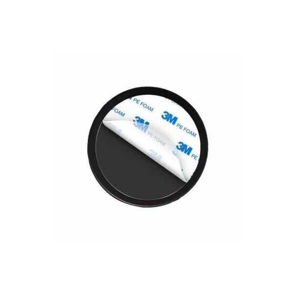 Swissten magnetický držák do autas-grip dashboard m10