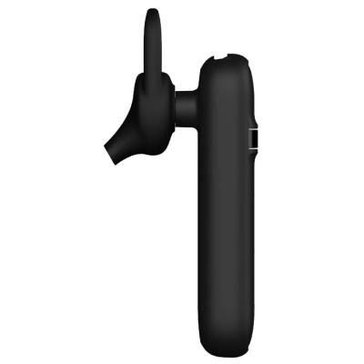 Swissten bluetooth headsetcaller černý(eco balení)