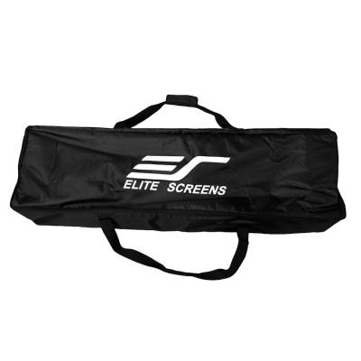 ELITE SCREENS plátno mobilní outdoor stativ 135" (342,9cm)/ 16:9/ 168,1×299cm/ hliníkový/ přední a zadní projekce