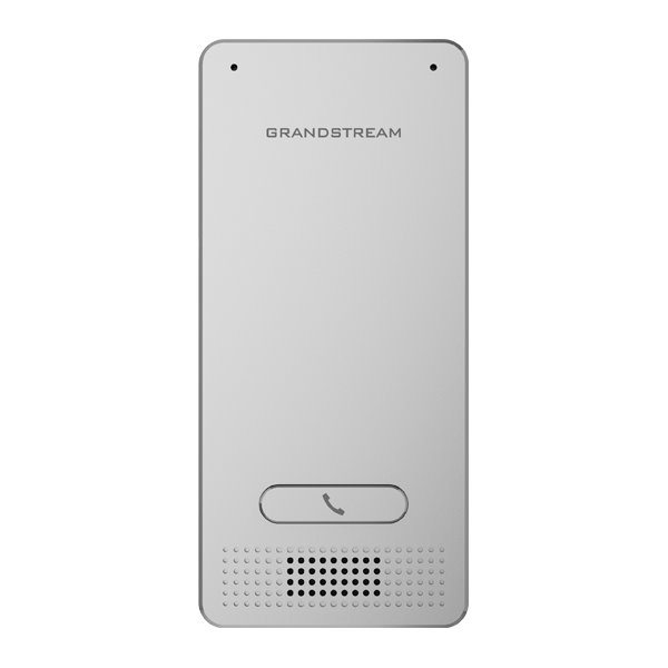 Grandstream GDS3702 dveřní interkom