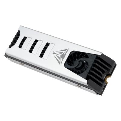 PATRIOT VIPER PV573 2TB SSD / Interní / M.2 PCIe Gen5 x4 NVMe / 2280 /