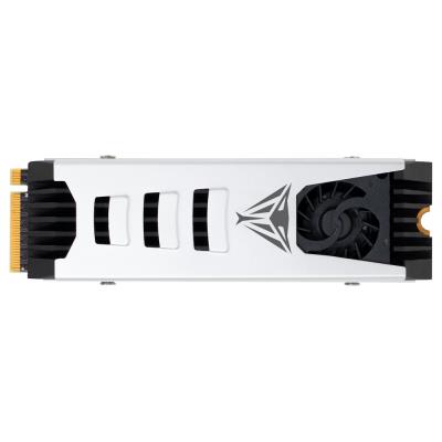 PATRIOT VIPER PV573 2TB SSD / Interní / M.2 PCIe Gen5 x4 NVMe / 2280 /