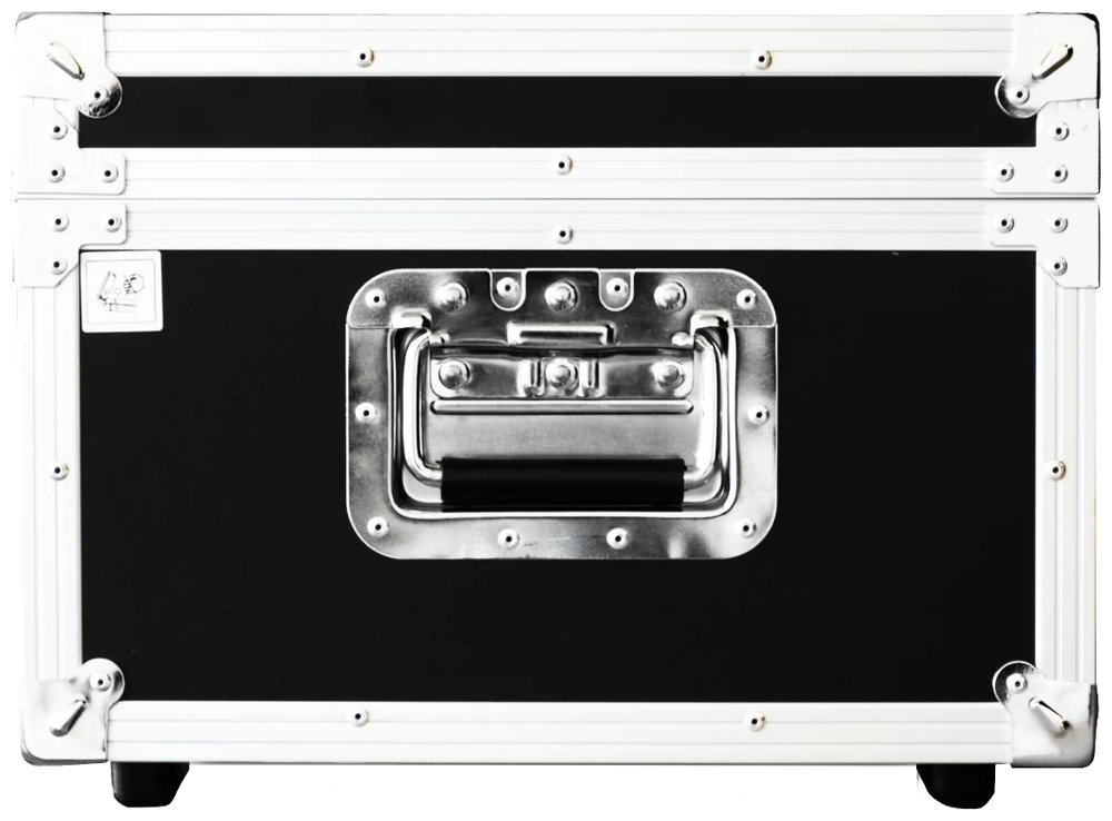 ELITE SCREENS plátno mobilní stativ 200" (508cm)/ 16:9/ 248,9×442cm/ gain 1.1/ CineWhite