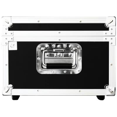 ELITE SCREENS plátno mobilní stativ 150" (381cm)/ 16:9/ 186,9×332cm/ gain 1.1/ CineWhite