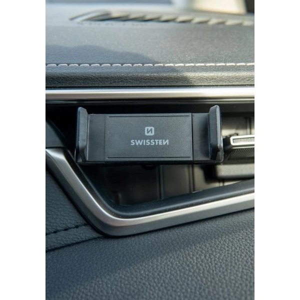 Swissten držák do ventilace autas-grip av-1 (samoprodavač)
