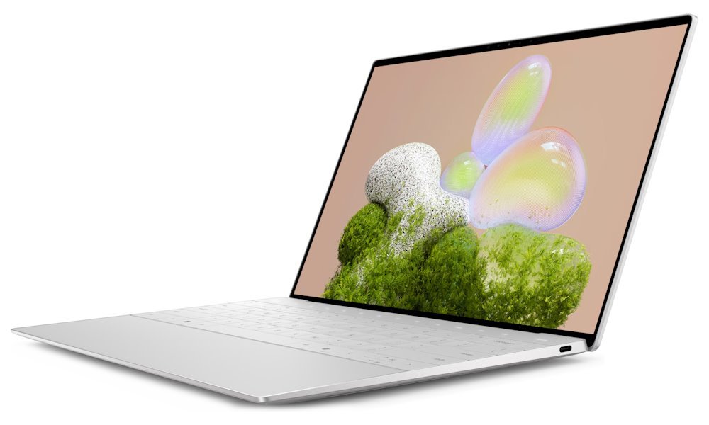 DELL XPS 13 9350/ Ultra 7 256V/ 32GB/ 1TB SSD/13.4" FHD+ / Arc/ W11Pro/3Y PS on-site