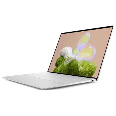 DELL XPS 13 9350/ Ultra 7 256V/ 32GB/ 1TB SSD/13.4" FHD+ / Arc/ W11Pro/3Y PS on-site