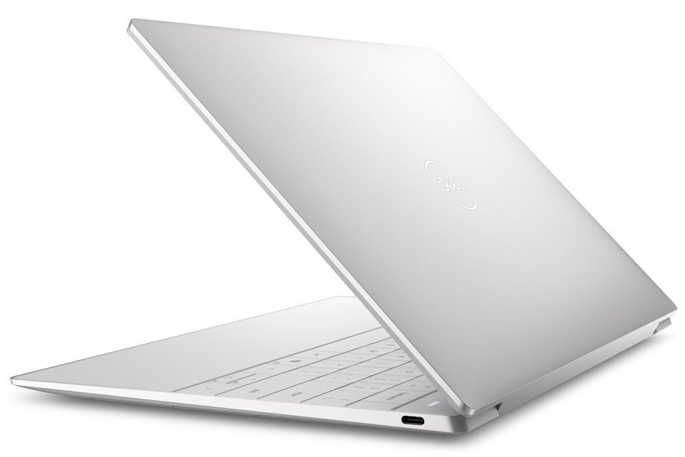 DELL XPS 13 9350 dotyk/ Ultra 7 256V/ 32GB/ 1TB SSD/13.4" OLED Touch / Arc/ W11Pro/3Y PS on-site