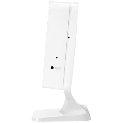 HPE Aruba Networking Instant On Access Point AP22D Bundle with PSU Dual Radio 2x2 Wi-Fi 6 (EU) AP22D