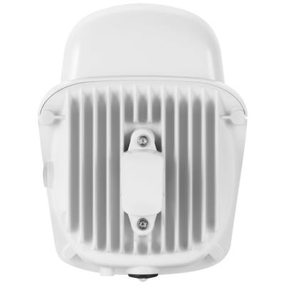 HPE Aruba Networking Instant On AP27 (EU) Dual Radio 2x2 Wi-Fi 6 Outdoor AP Bundle with PS (Includes 30W PoE midspan inj
