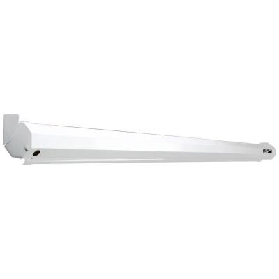 ELITE SCREENS plátno elektrické motorové 100" (254cm)/ 16:9/ 124,5×221,5cm/ gain 1.1/ case bílý
