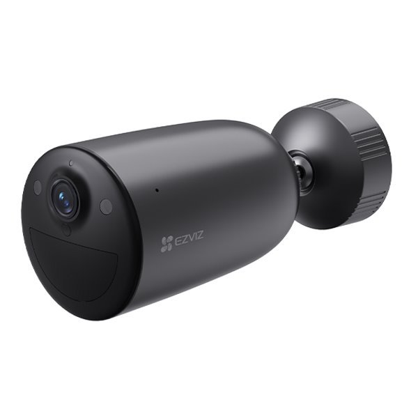 EZVIZ IP kamera EB3 4G kit