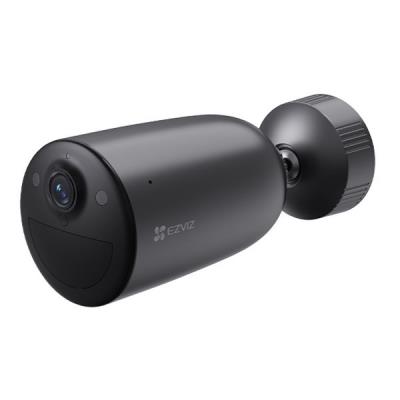 EZVIZ IP kamera EB3 4G kit