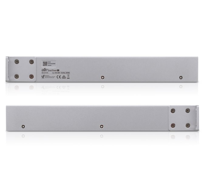 ROZBALENÉ - Ubiquiti UniFi SmartPower Redundant Power System