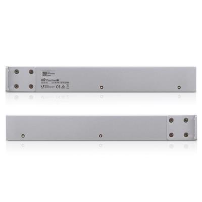 ROZBALENÉ - Ubiquiti UniFi SmartPower Redundant Power System