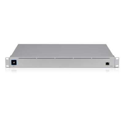 ROZBALENÉ - Ubiquiti UniFi SmartPower Redundant Power System