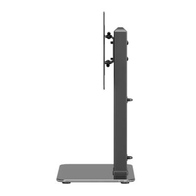 Neomounts TV Desk Stand 23-43" (base)