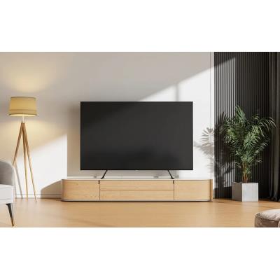 Neomounts TV Desk Stand 23-75" (legs)
