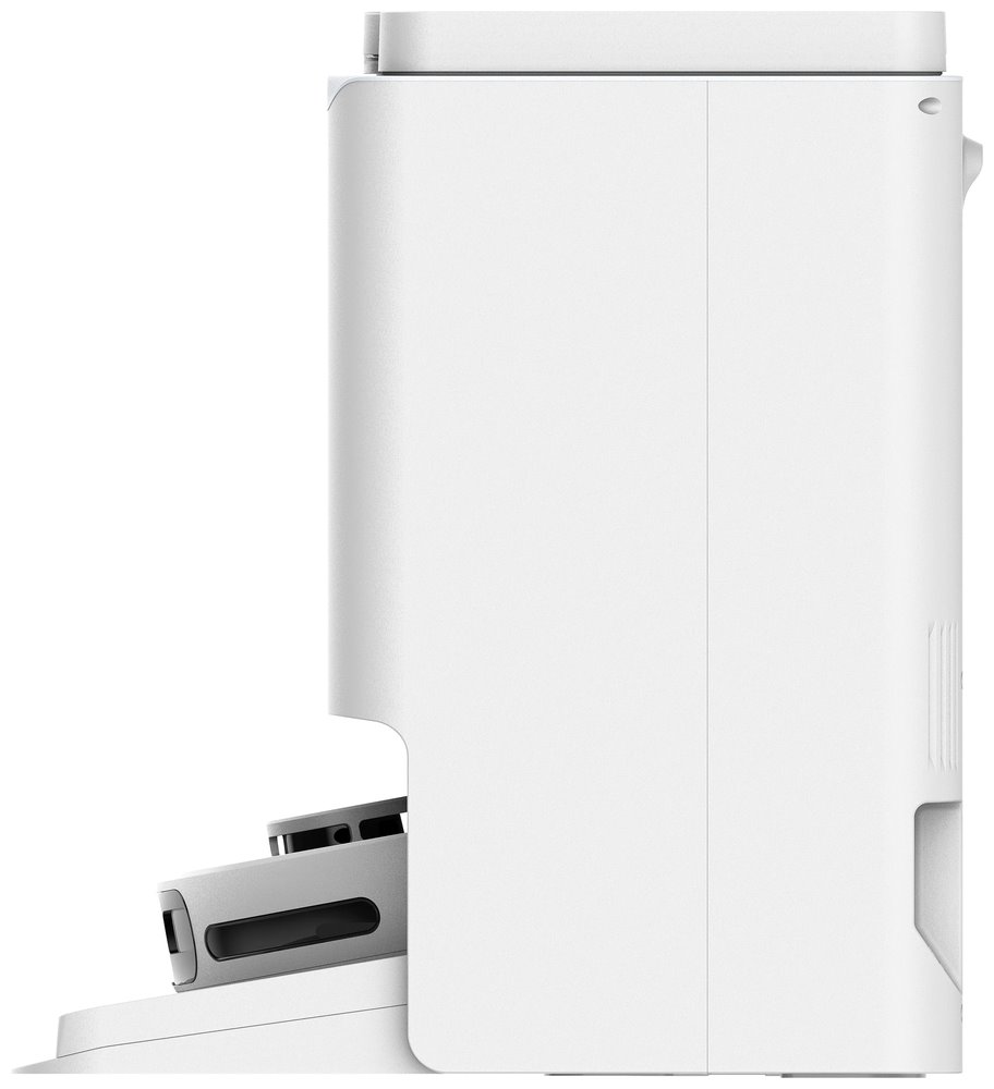 EZVIZ robotický vysavač RS20 Pro