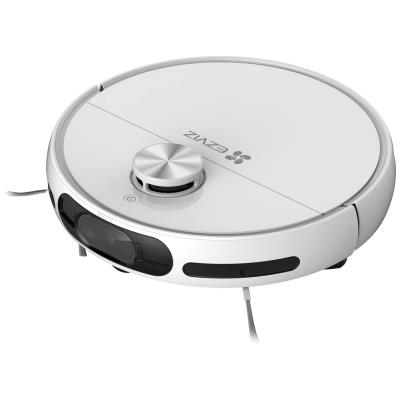 EZVIZ robotický vysavač RS20 Pro