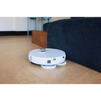 EZVIZ robotický vysavač RS20 Pro