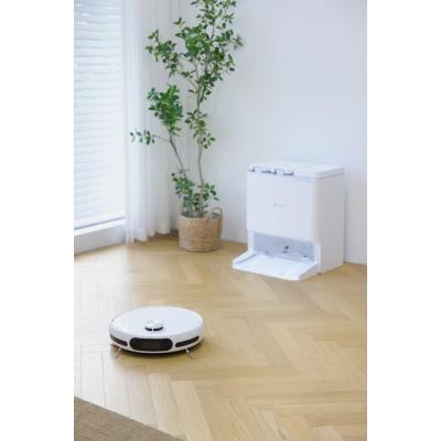 EZVIZ robotický vysavač RS20 Pro