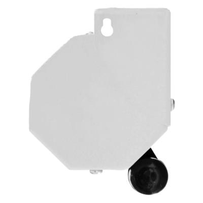 ELITE SCREENS plátno elektrické motorové 120" (307,3cm)/ 16:9/ 149,4×265,7cm/ gain 1.1/ case bílý