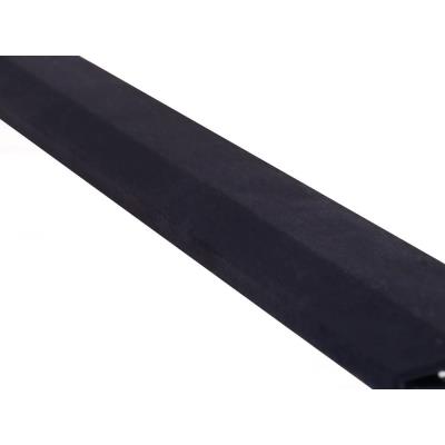 ELITE SCREENS plátno v pevném rámu 165" (419,1cm)/ 16:9/ 205,7×365,8cm/ gain 1.1/ rám černý 6cm/ CineWhite
