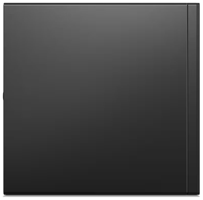 Lenovo ThinkCentre M75q Gen 5/ tiny/ Ryzen 5 8500GE/ 16GB DDR5/ 512GB SSD/ Radeon™ Graphics/ W11P/ kbd+myš