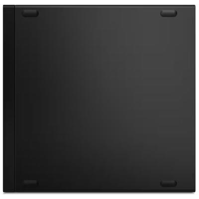 Lenovo ThinkCentre M75q Gen 5/ tiny/ Ryzen 5 8500GE/ 16GB DDR5/ 512GB SSD/ Radeon™ Graphics/ W11P/ kbd+myš