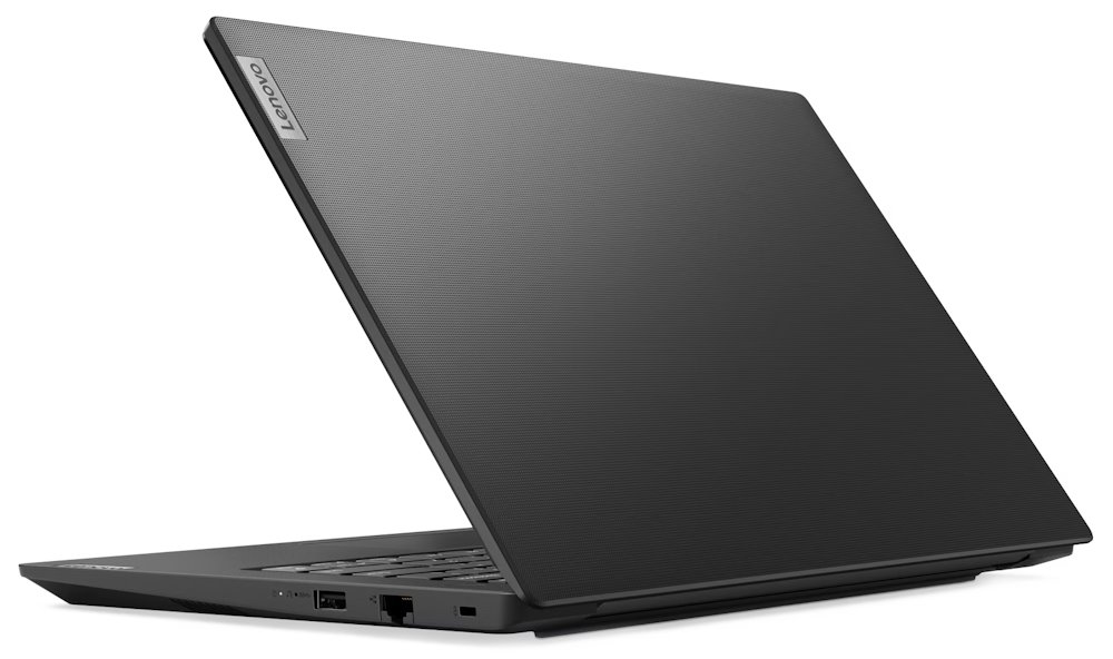 Lenovo V14 G4 AMN/ Ryzen 5 7520U/ 8GB DDR5/ 512GB SSD/ Radeon™ Graphics/ 14"FHD,matný/ W11P/ černý