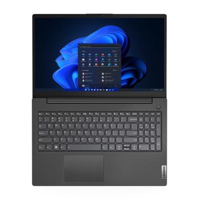 Lenovo V15 G4 IRU/ i3-1315U/ 8GB DDR4/ 512GB SSD/ Intel UHD/ 15,6"FHD,matný/ W11H/ černý