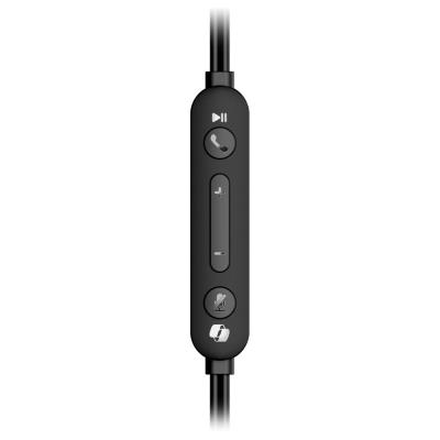 GENIUS headset HS-220U AI/ USB-C/Copilot