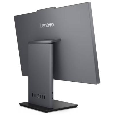 Lenovo ThinkCentre Neo 50a-24 Gen 5/ AiO/ i3-1315U/ 8GB DDR5/ 512GB SSD/ Intel UHD/ 23,8"FHD,matný/ bez OS/ kbd+myš