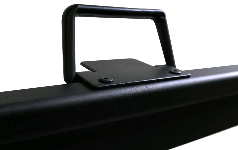ELITE SCREENS plátno teleskopické od podlahy vzhůru 80" (203,2cm)/ 16:9/ 100,1×177,8cm/ gain 1.1/ case černý