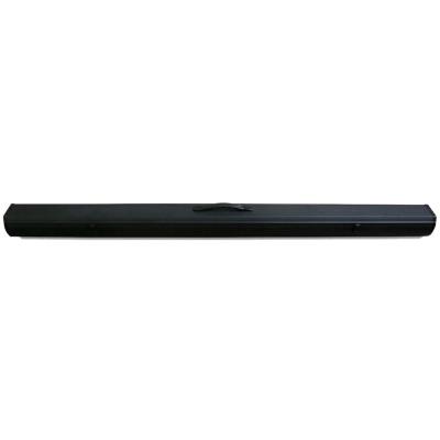 ELITE SCREENS plátno teleskopické od podlahy vzhůru 92" (233,7cm)/ 16:9/ 114,6×203,7cm/ gain 1.1/ case černý