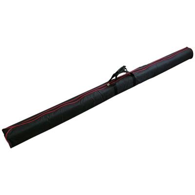 ELITE SCREENS plátno teleskopické od podlahy vzhůru 92" (233,7cm)/ 16:9/ 114,6×203,7cm/ gain 1.1/ case černý