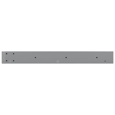 Ubiquiti UniFi Switch Pro HD 24 PoE - 22x 2.5GbE, 2x 10GbE, 4x SFP+, Etherlighting, PoE++ (PoE budget 600W)