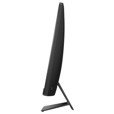 ASUS ExpertCenter E3/ AiO/ i5-1335U/ 16GB/ 512GB SSD/ Intel® Graphics/ 23,8"FHD,matný/ bez OS/ kbd+myš/ černý
