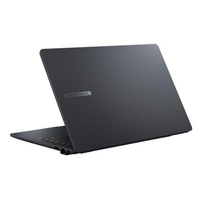 ASUS ExpertBook B1/ i5-13420H/ 16GB/ 512GB SSD/ Intel® UHD/ 15,6"FHD/ bez OS/ šedý