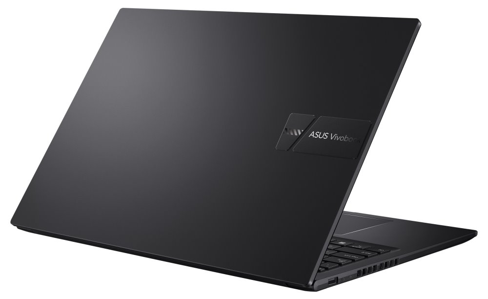 ASUS Vivobook/ i5-13420H/ 16GB/ 1TB SSD/ Intel Iris Xe/ 16"WUXGA/ W11H/ černý